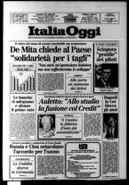 giornale/RAV0037039/1989/n. 56 del 7 marzo